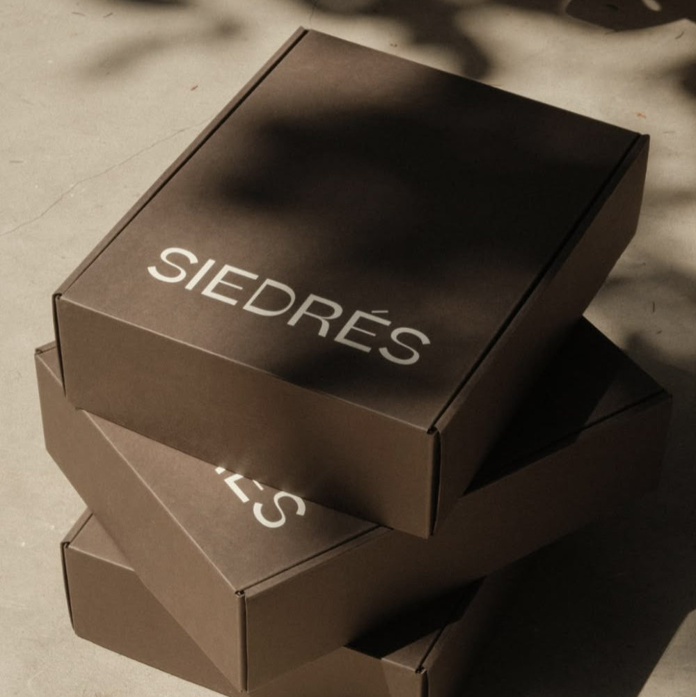 Custom mailing boxes with logo wholesale