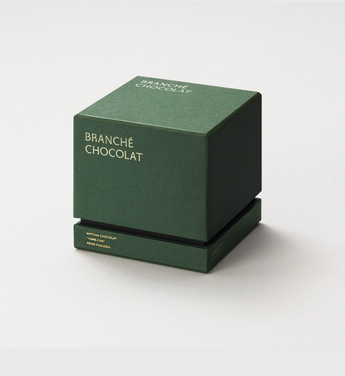 Custom Candle Packaging - Packett